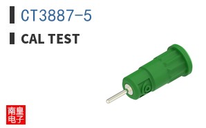 CT3887-5 ͼƬ